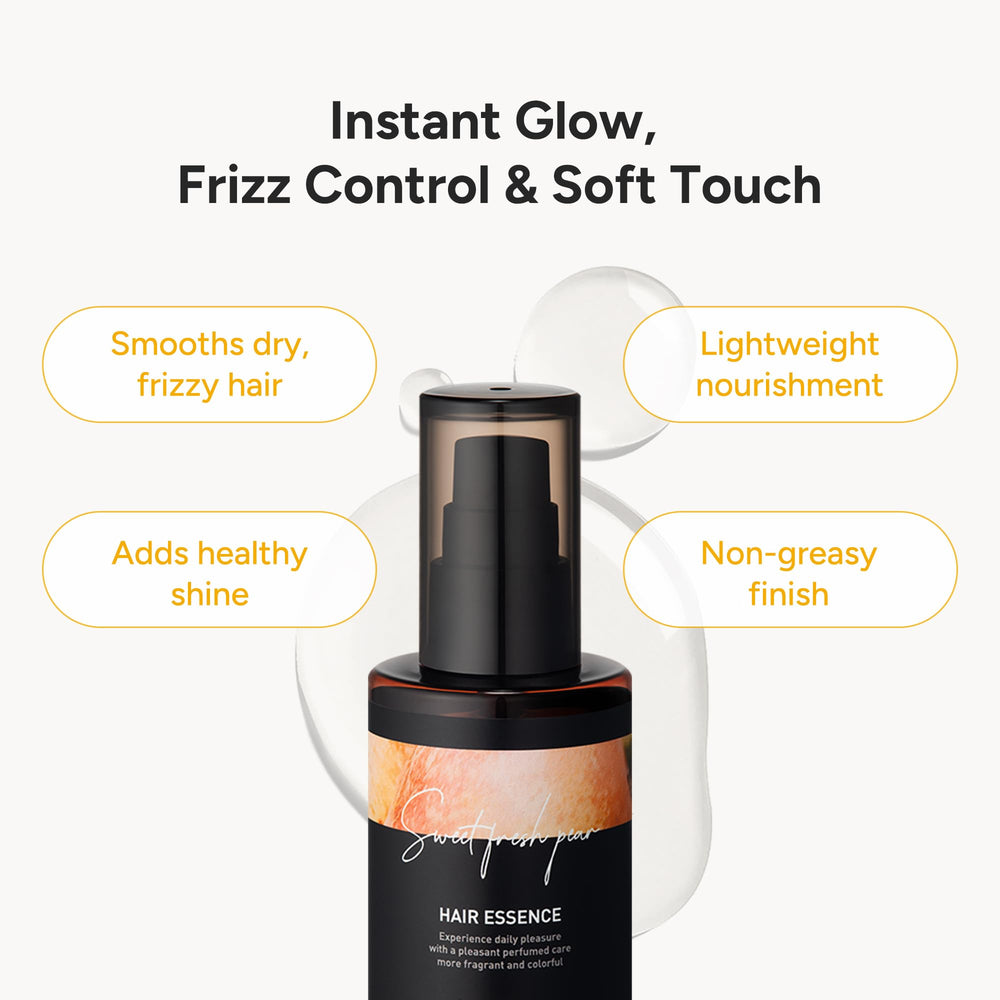 Bananal Moroccan argan oil ingredients highlight antioxidants and essential fatty acids.