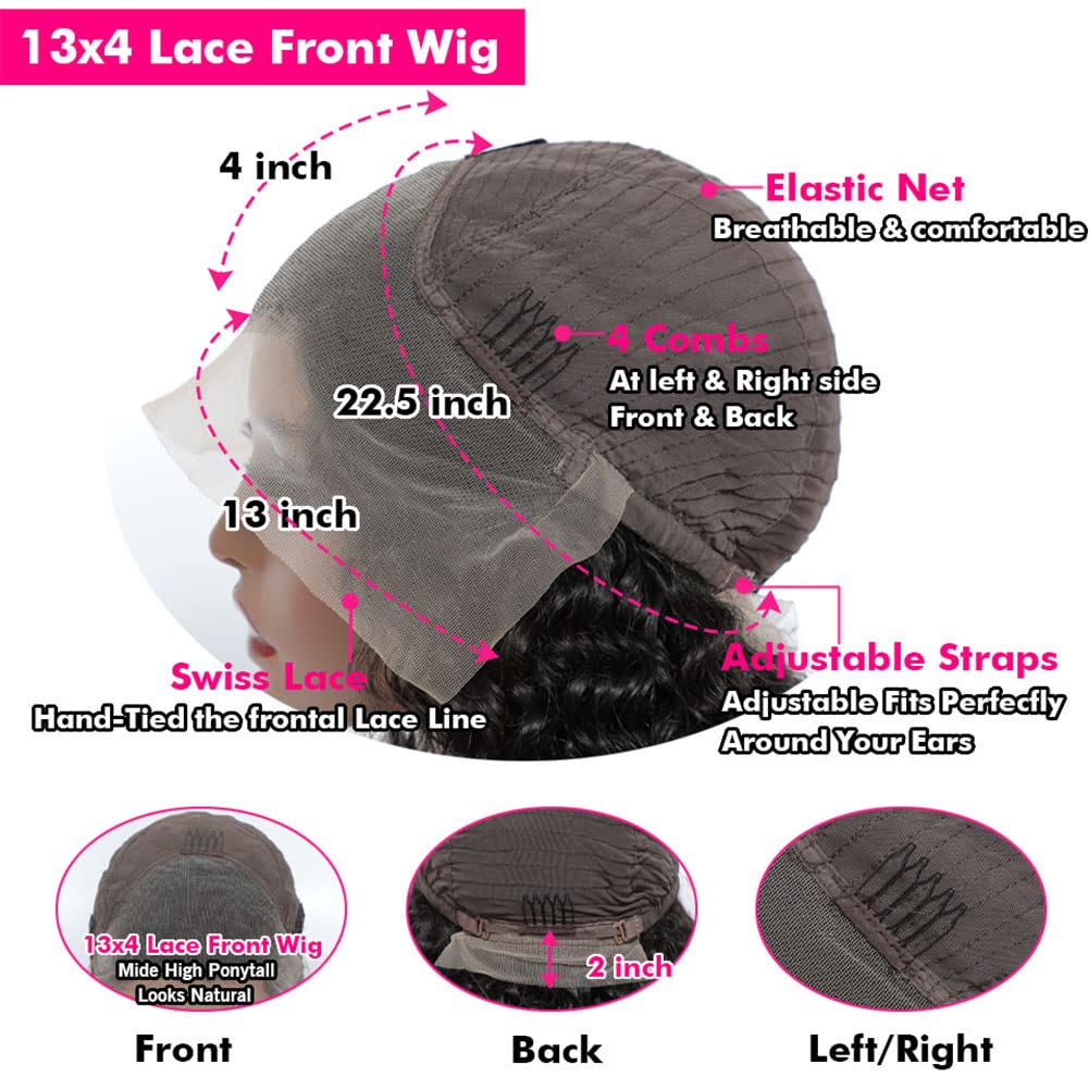 Bangjazz breathable-cap wig with secure fit and comfort.