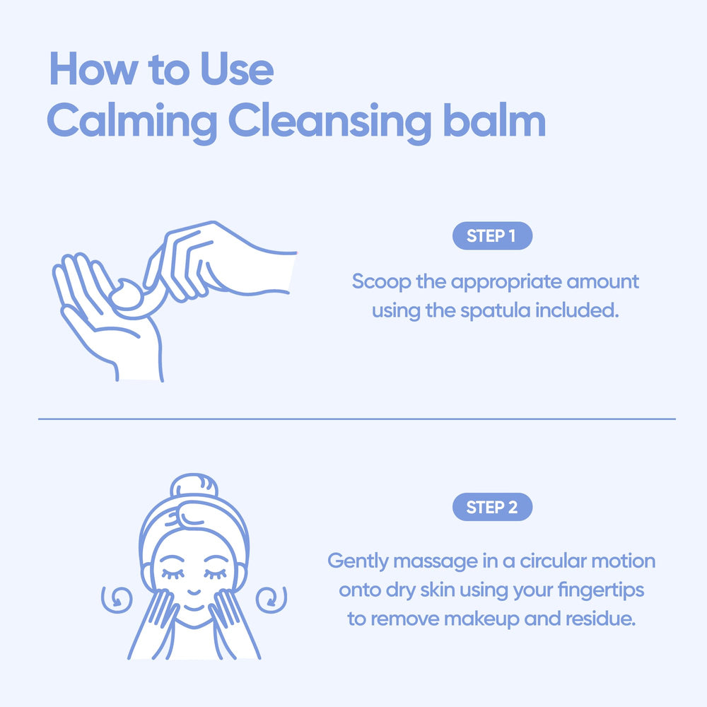BANILA CO Clean It Zero dermatologist-tested hypoallergenic label suggests skin-friendly use.