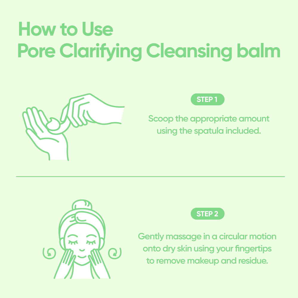 BANILA CO Clean it Zero packaging closeup highlighting vegan and hypoallergenic formula