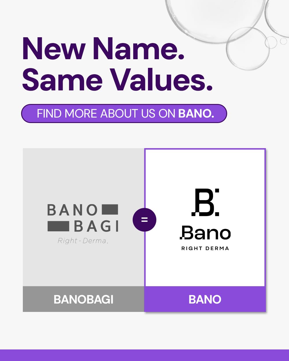 Banobagi Milk Thistle Repair Mask sheet on face delivers rapid hydration with soothing essence.