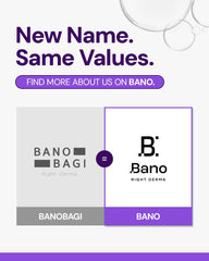 Banobagi Milk Thistle Repair Mask sheet on face delivers rapid hydration with soothing essence.