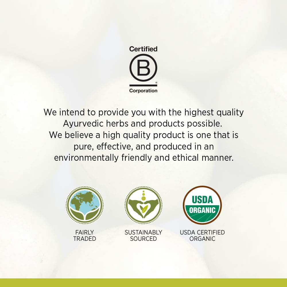 Banyan Botanicals Sesame Oil used for oil pulling and facial cleansing routines