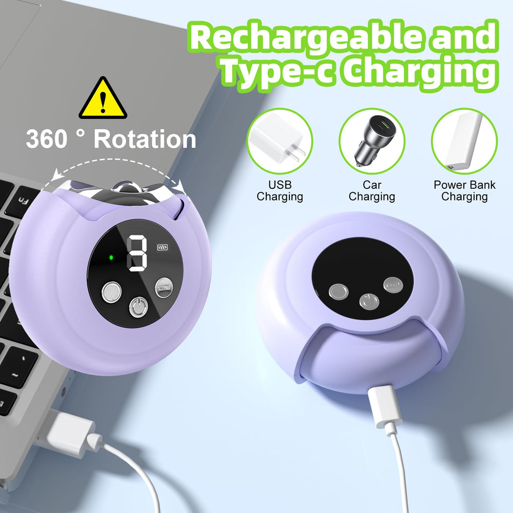 Baopilong LED lighting enhances precision in dim spaces