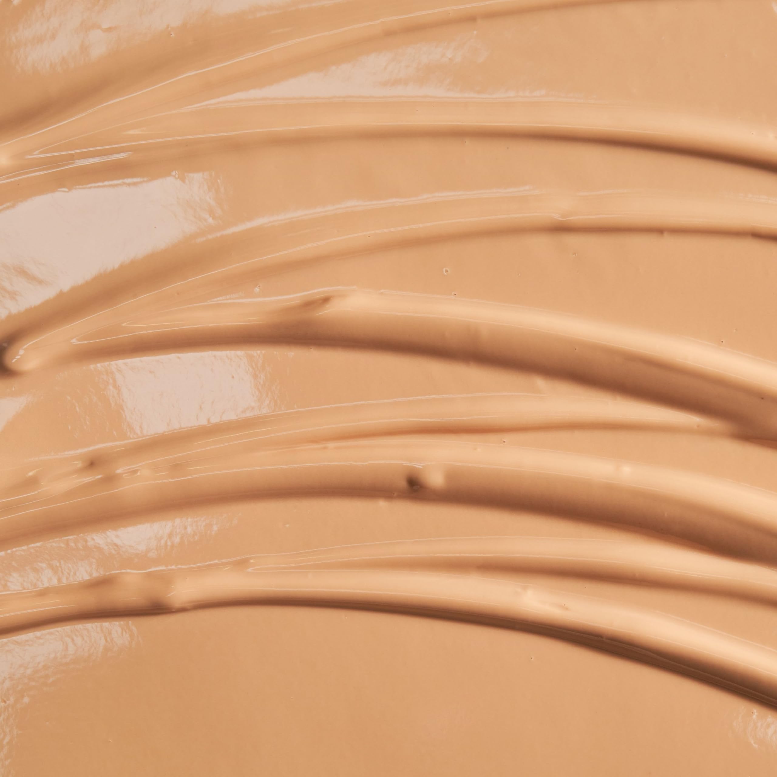 Barefaced Tinted Protection SPF 50+ dispensing pump for easy application