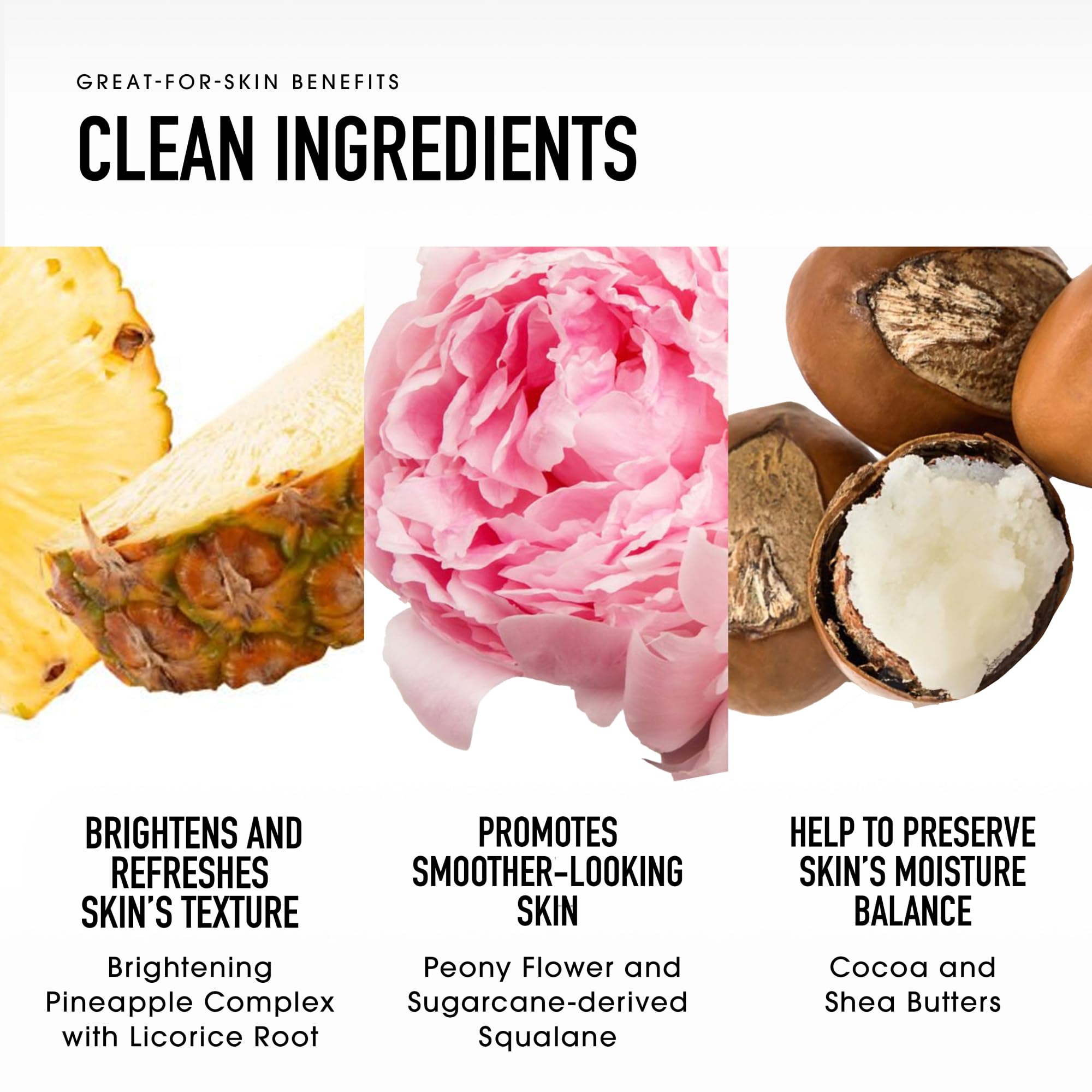 Barepro vegan cruelty-free emblem signals ethical makeup choice
