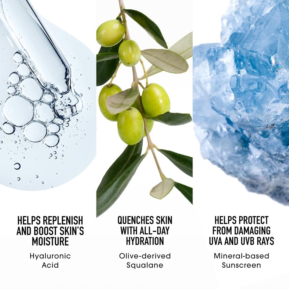 bareMinerals Complexion Rescue Vanilla02 vegan cruelty-free seal signals ethical skincare.