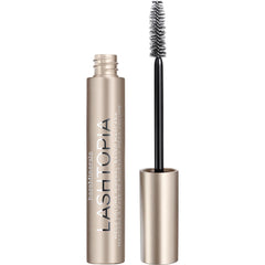 bareminerals lashtopia brush-coating-lashes delivers even coverage for dramatic volume.