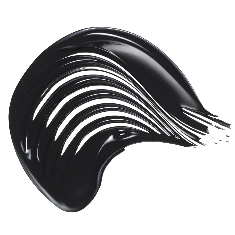 bareminerals lashtopia-dark-mineral-pigments deliver bold color with deep black finish.
