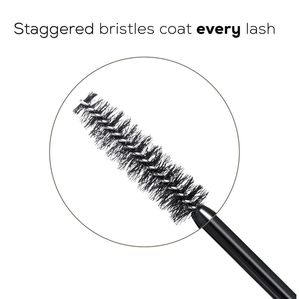bareminerals lashtopia-soft-nourishing-lashes keeps lashes supple and comfortable all-day.