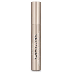 bareminerals lashtopia whipped-mousse-formula provides weightless lift and smooth lash definition.