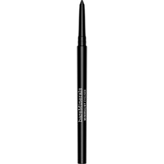bareMinerals Mineralist Lasting Eyeliner Onyx retractable tip delivers rich color in one stroke