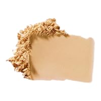 bareMinerals Original Mineral Veil translucent sheer delivers lightweight setting