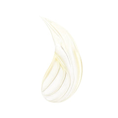 bareMinerals Original Pore-Minimizing Gel Primer travel size applies lightweightly, minimizes visible pores