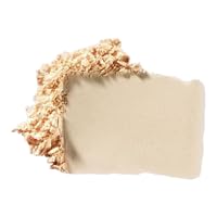 bareminerals Original Veil compact shown for quick on-the-go touch-ups.