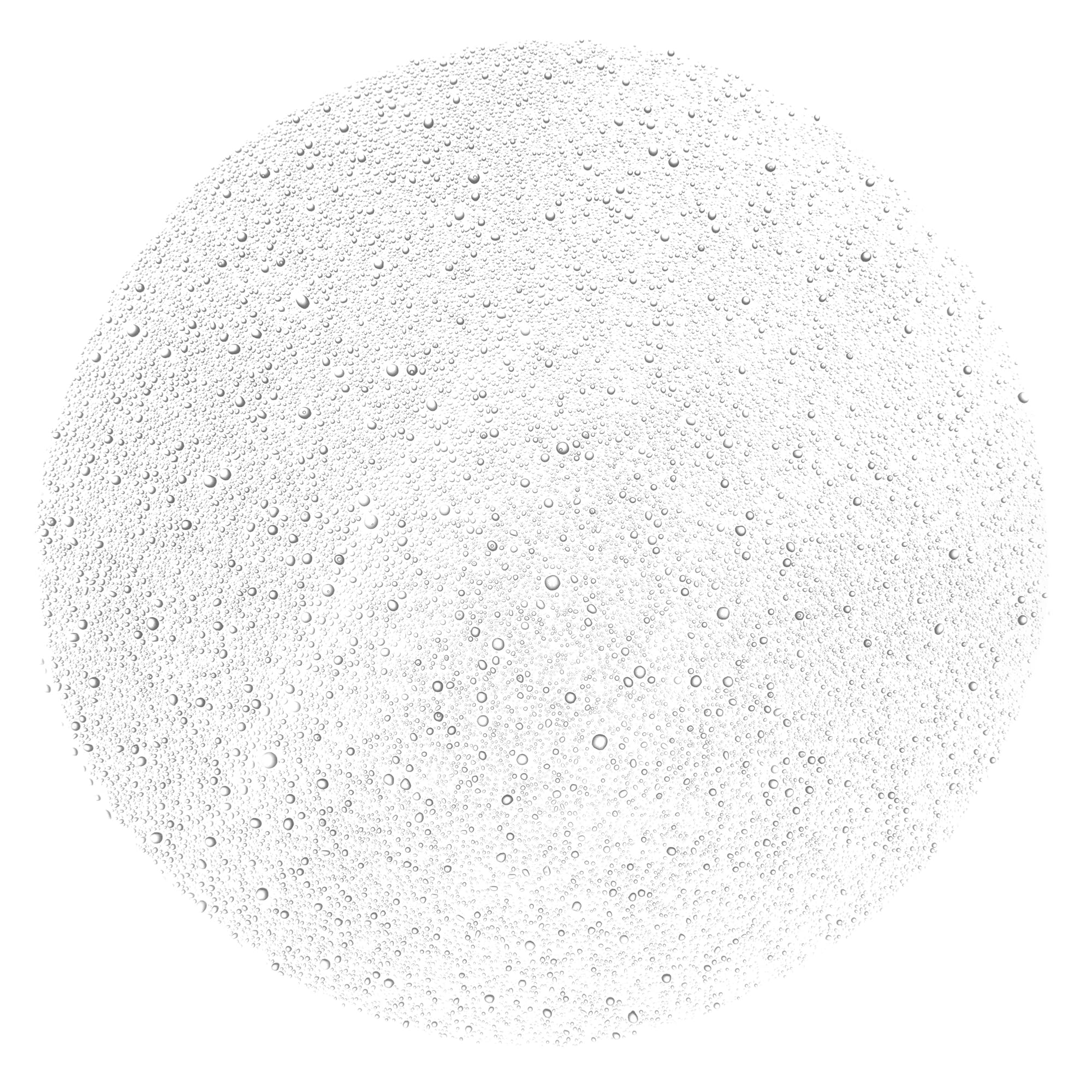 bareminerals original veil packaging showcases clean vegan, 24-hour wear promise