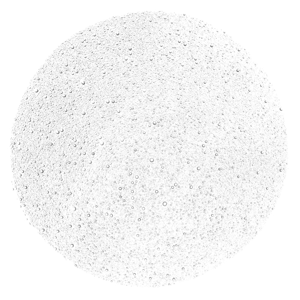 bareminerals original veil packaging showcases clean vegan, 24-hour wear promise