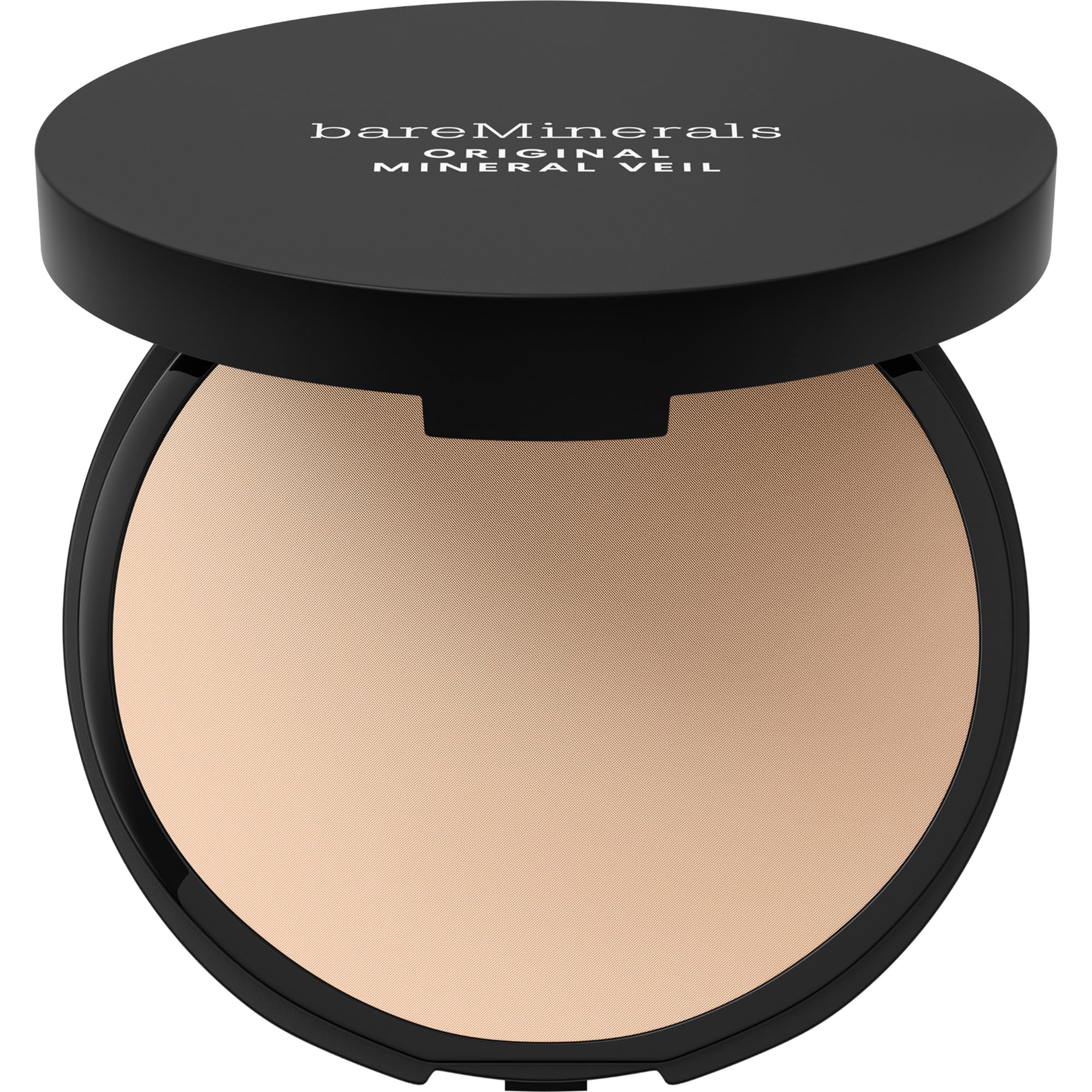 bareMinerals Original Veil powder compact for weightless setting and touch-ups