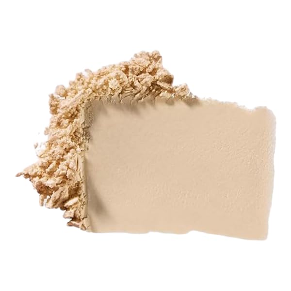 bareMinerals Original Veil puff applicator for on-the-go touch-ups