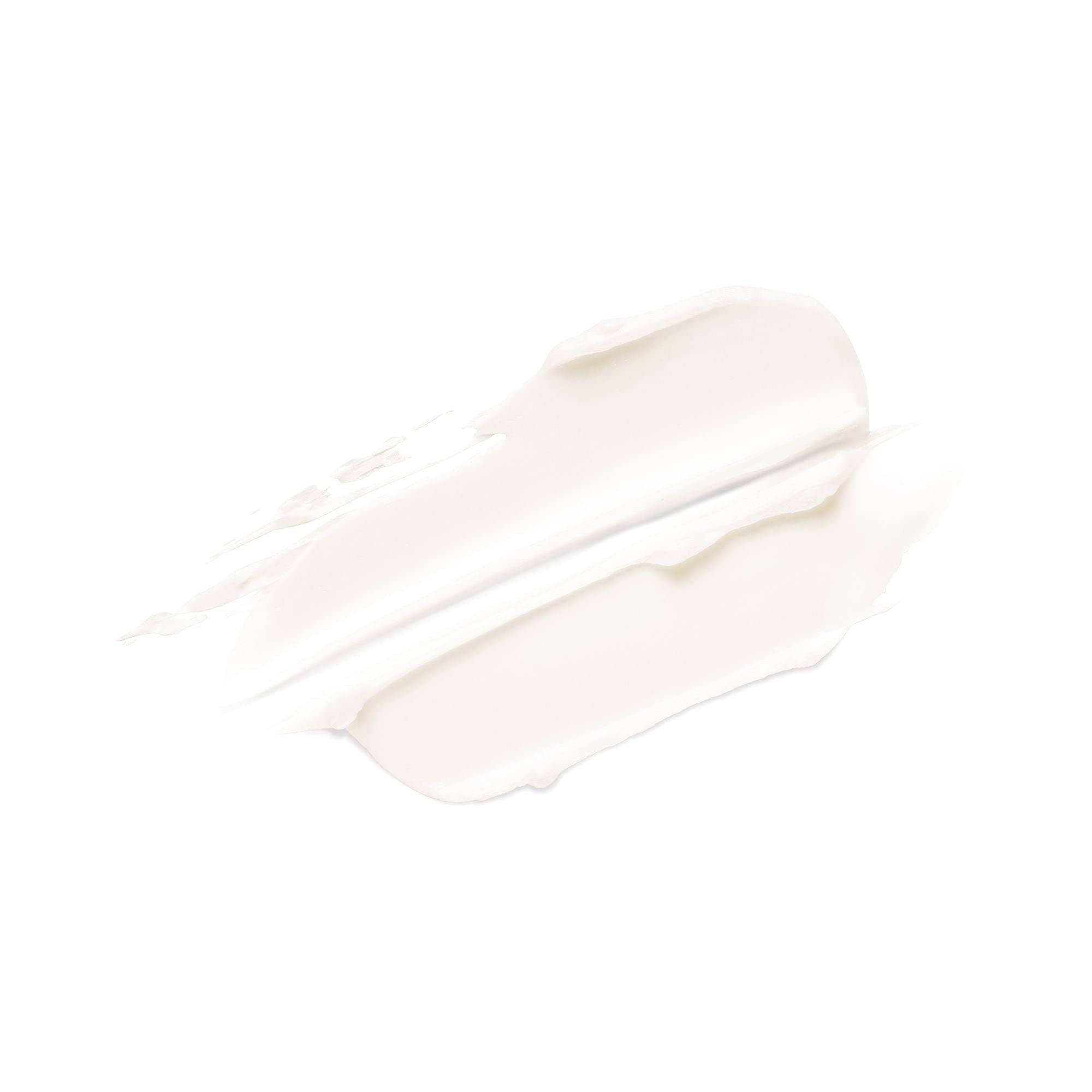 bareMinerals Prime Time Eyeshadow Extender applying primer on eyelid for color true payoff