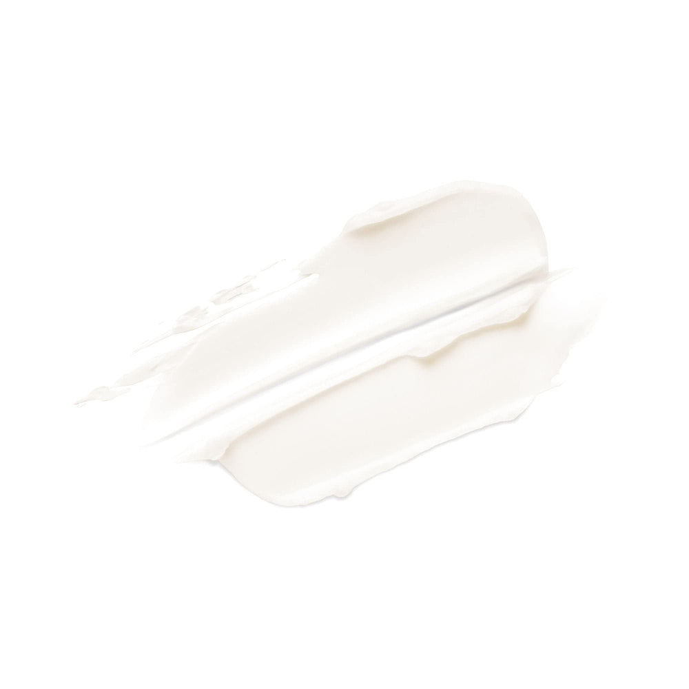 bareMinerals Prime Time Eyeshadow Extender applying primer on eyelid for color true payoff