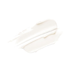 bareMinerals Prime Time Eyeshadow Extender applying primer on eyelid for color true payoff