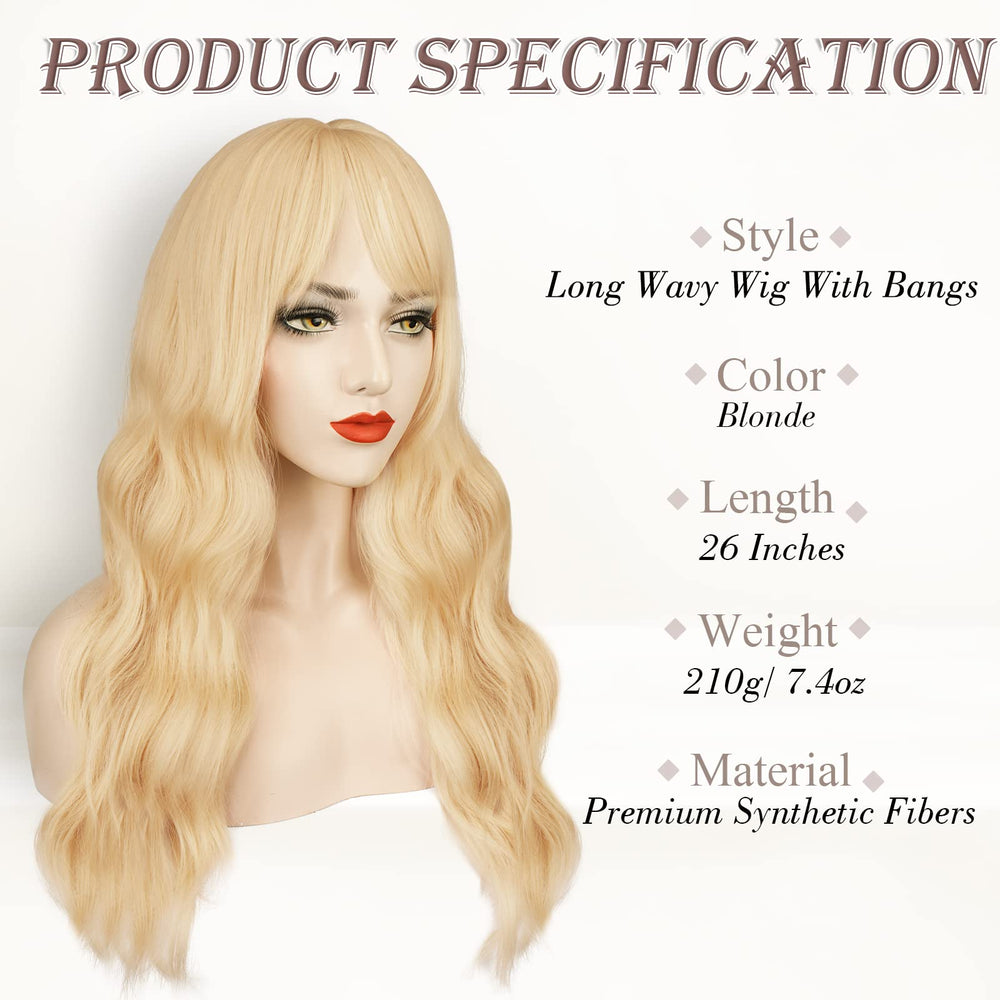 BARSDAR wig cap interior with rose mesh provides breathable, cool comfort for all-day wear.