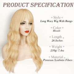 BARSDAR wig cap interior with rose mesh provides breathable, cool comfort for all-day wear.