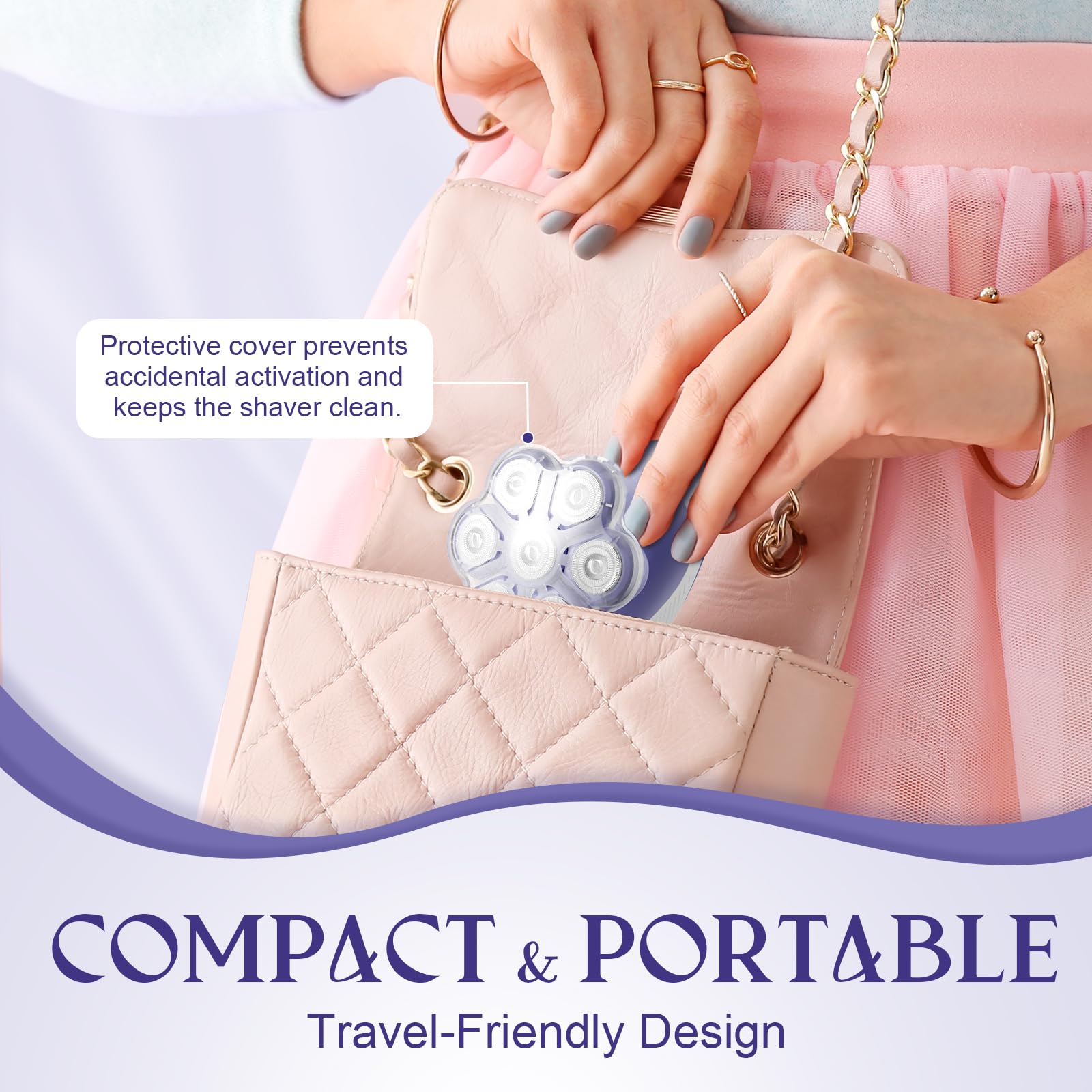 Bartrimber trusted aftercare support for confident purchases.