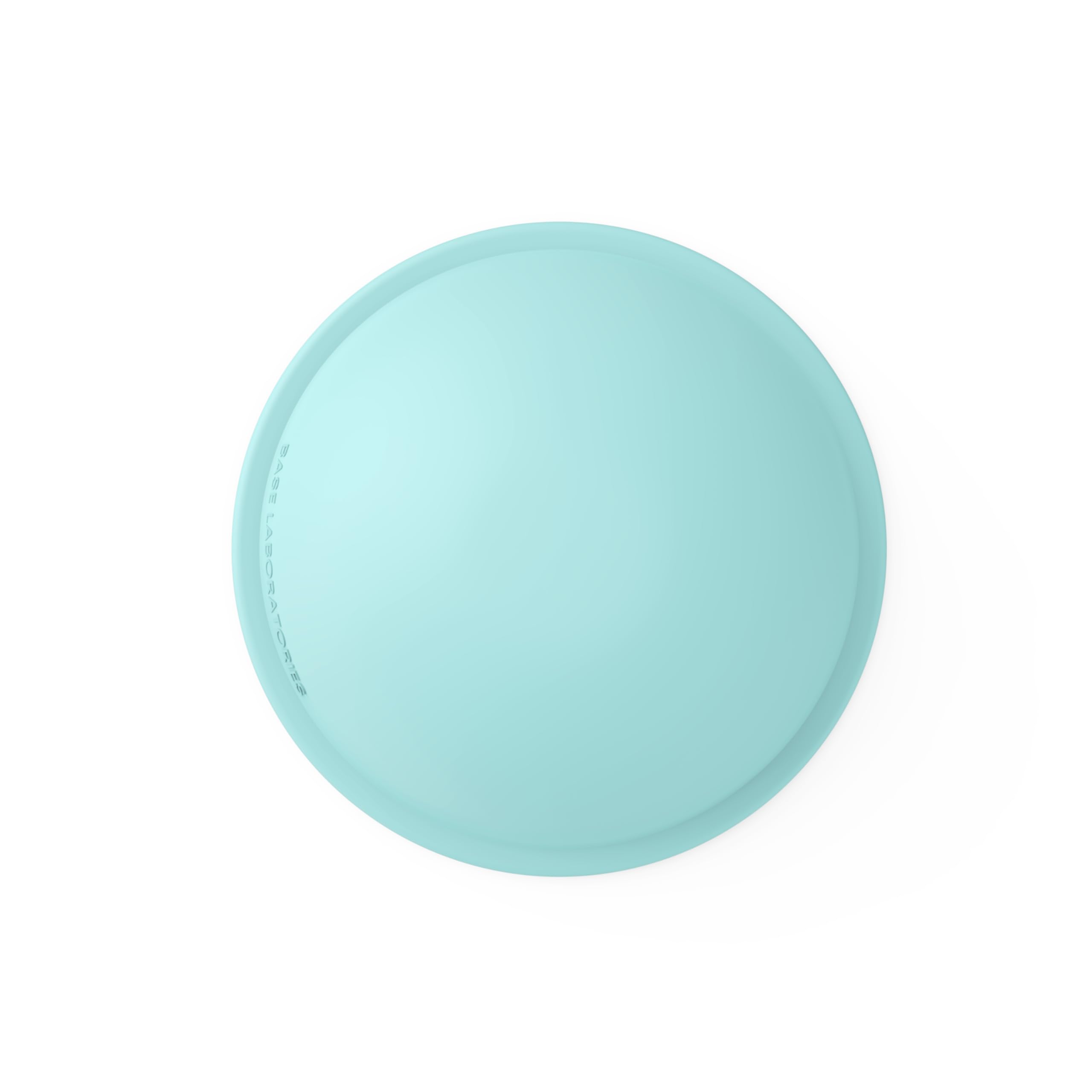 Base Laboratories ideal for new piercings with comfortable routine