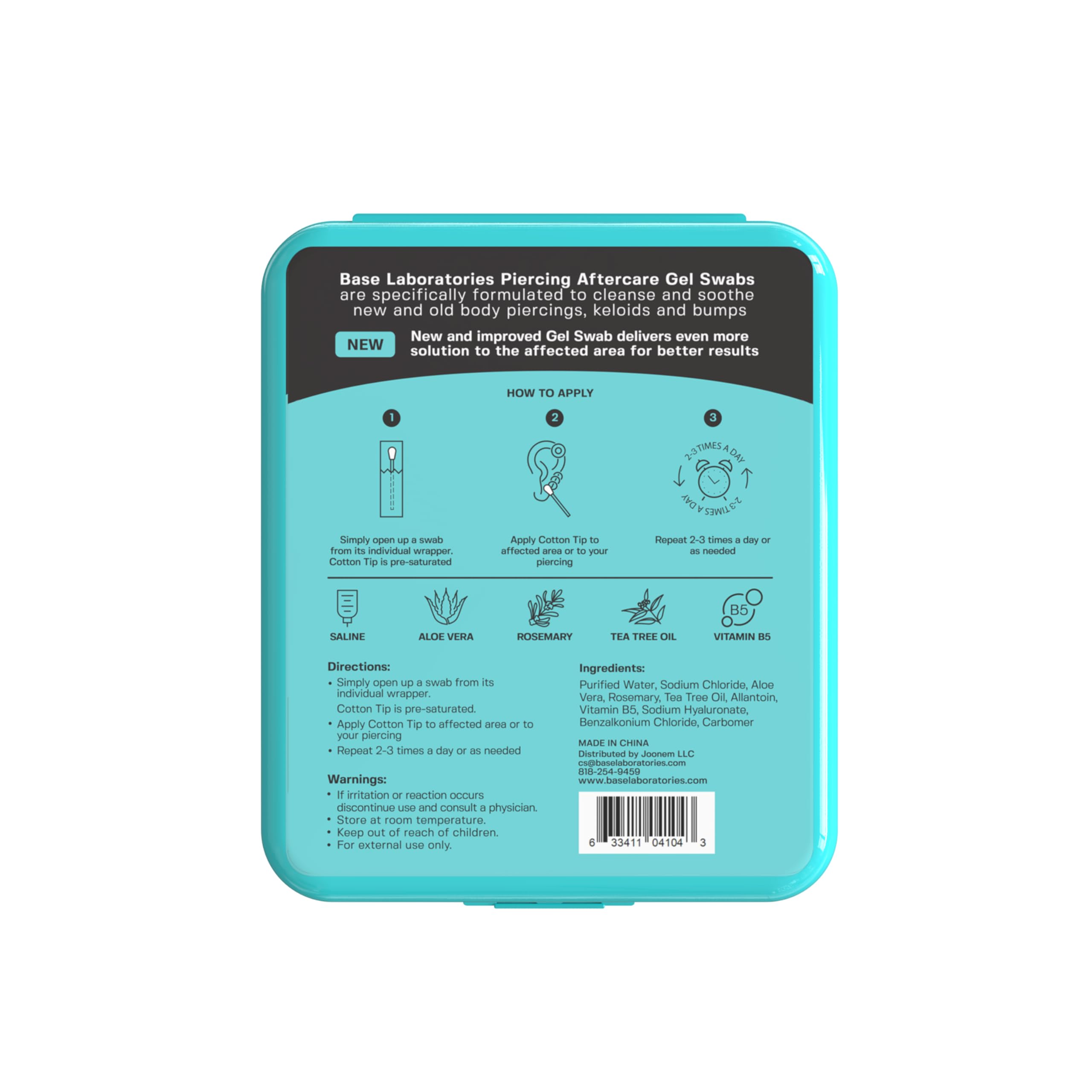 Base Labs gym bathroom use image illustrates convenient cleansing for active lifestyles