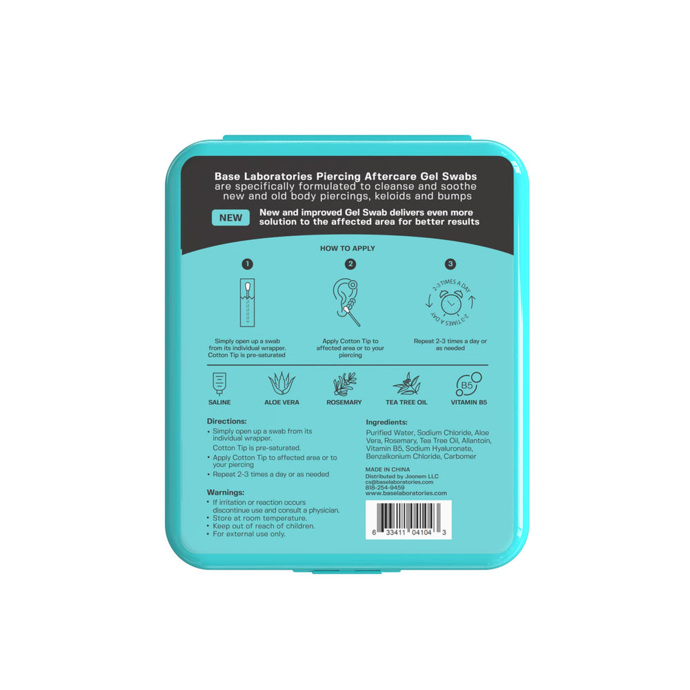 Base Labs gym bathroom use image illustrates convenient cleansing for active lifestyles