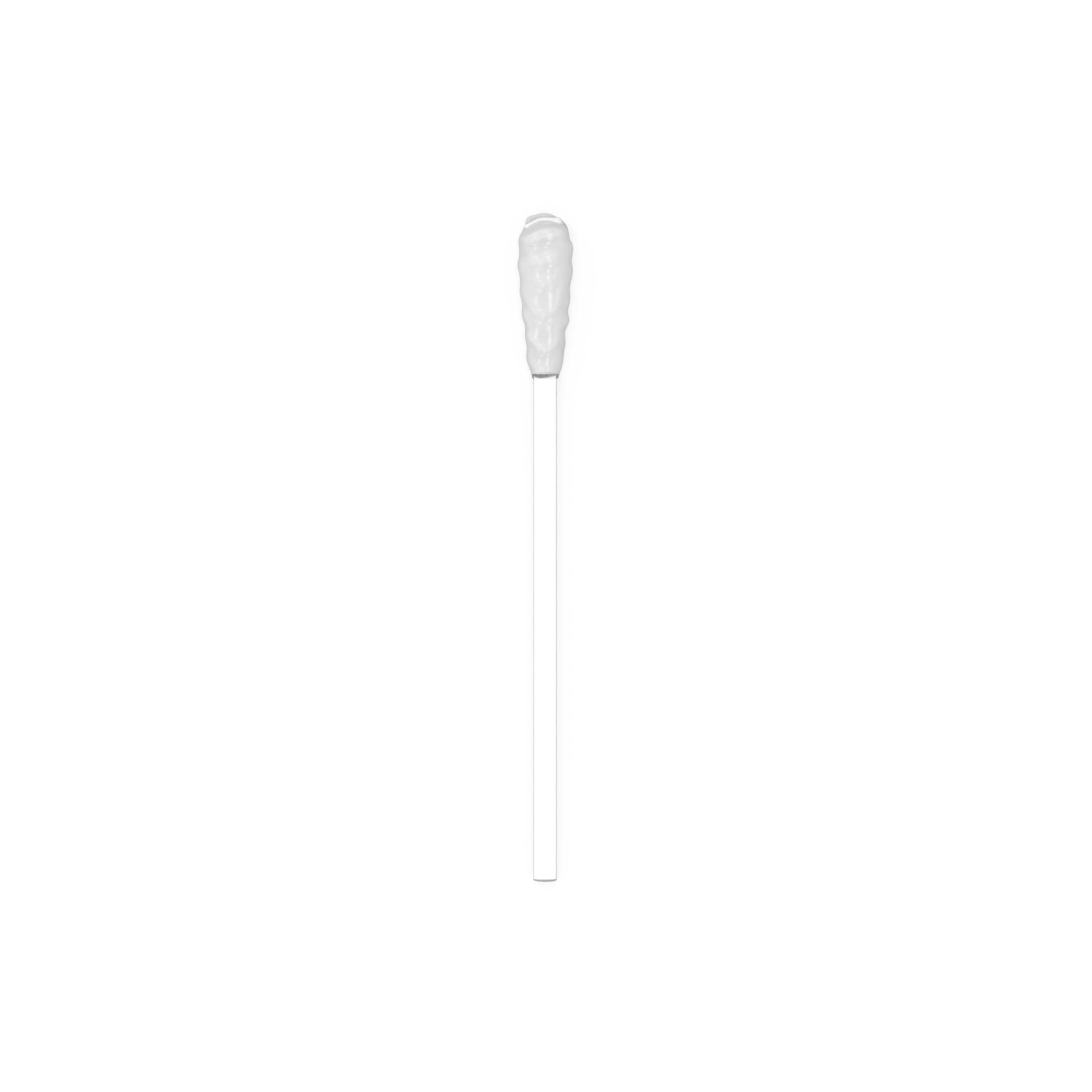 Base Labs sanitary container swabs highlight organized storage for everyday care