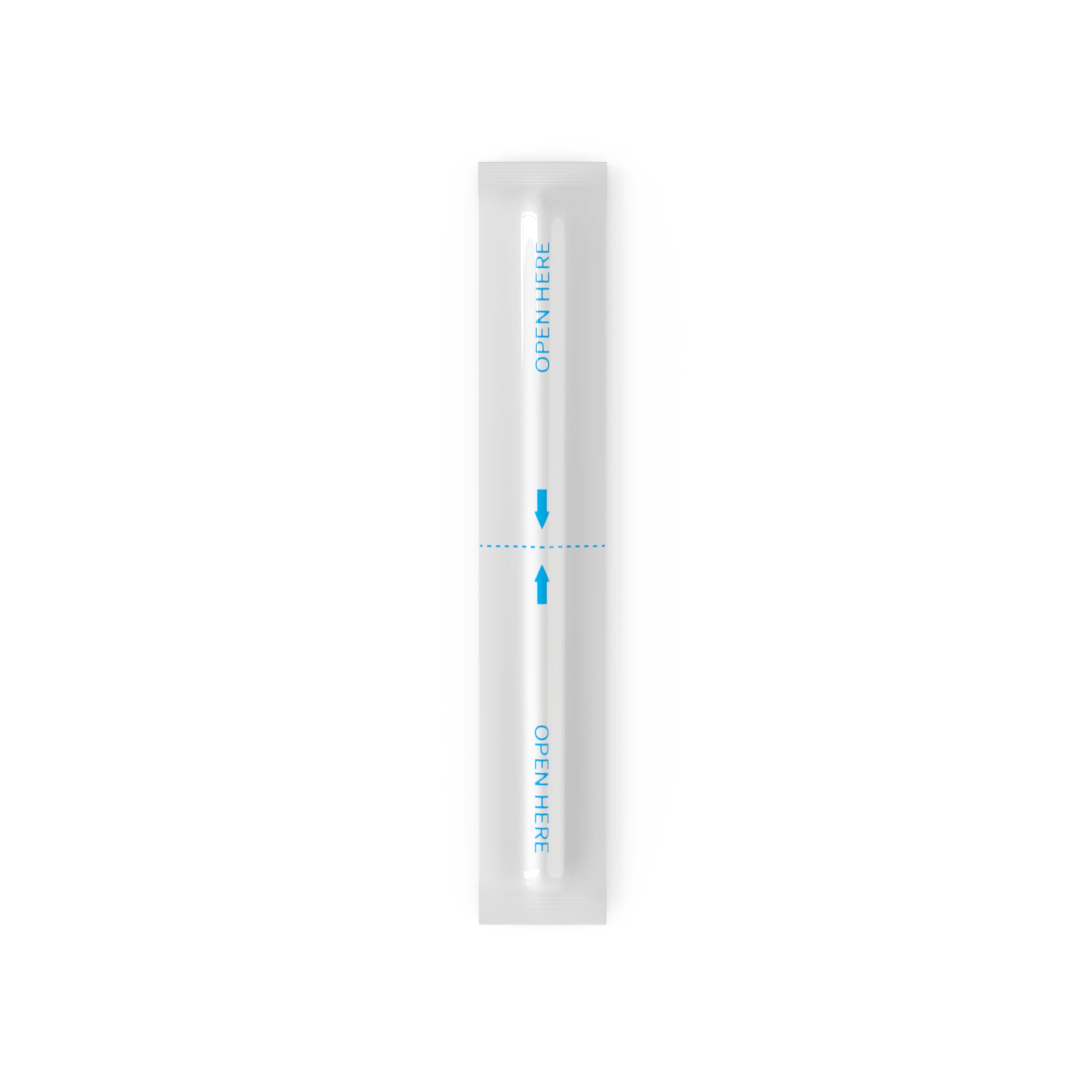 Base Labs travel-friendly piercing care kit demonstrates organized aftercare options