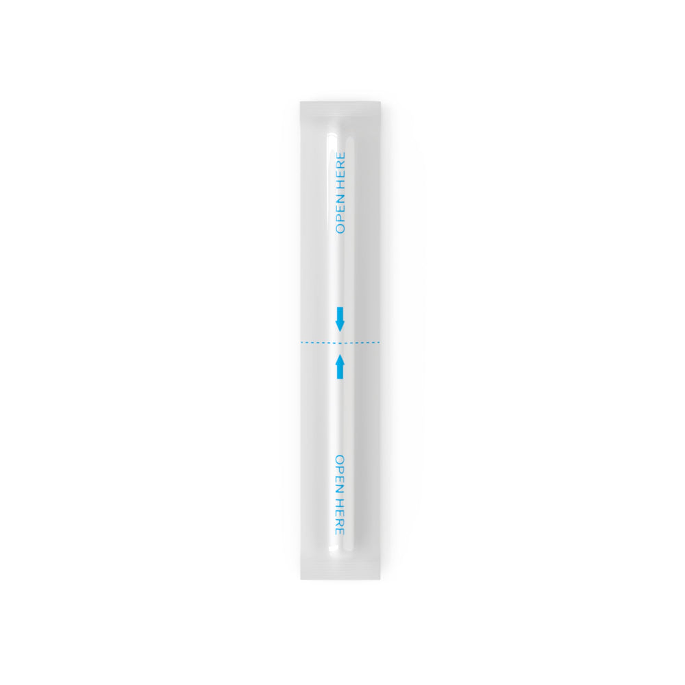 Base Labs travel-friendly piercing care kit demonstrates organized aftercare options