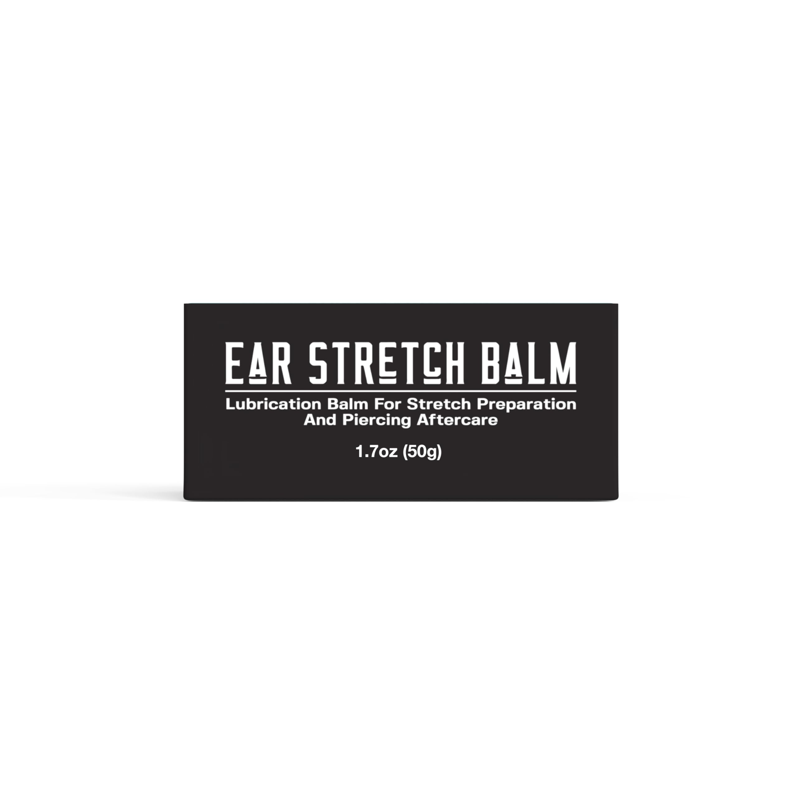 BASE LABORATORIES balm texture swirl emphasizes mess-free, creamy consistency