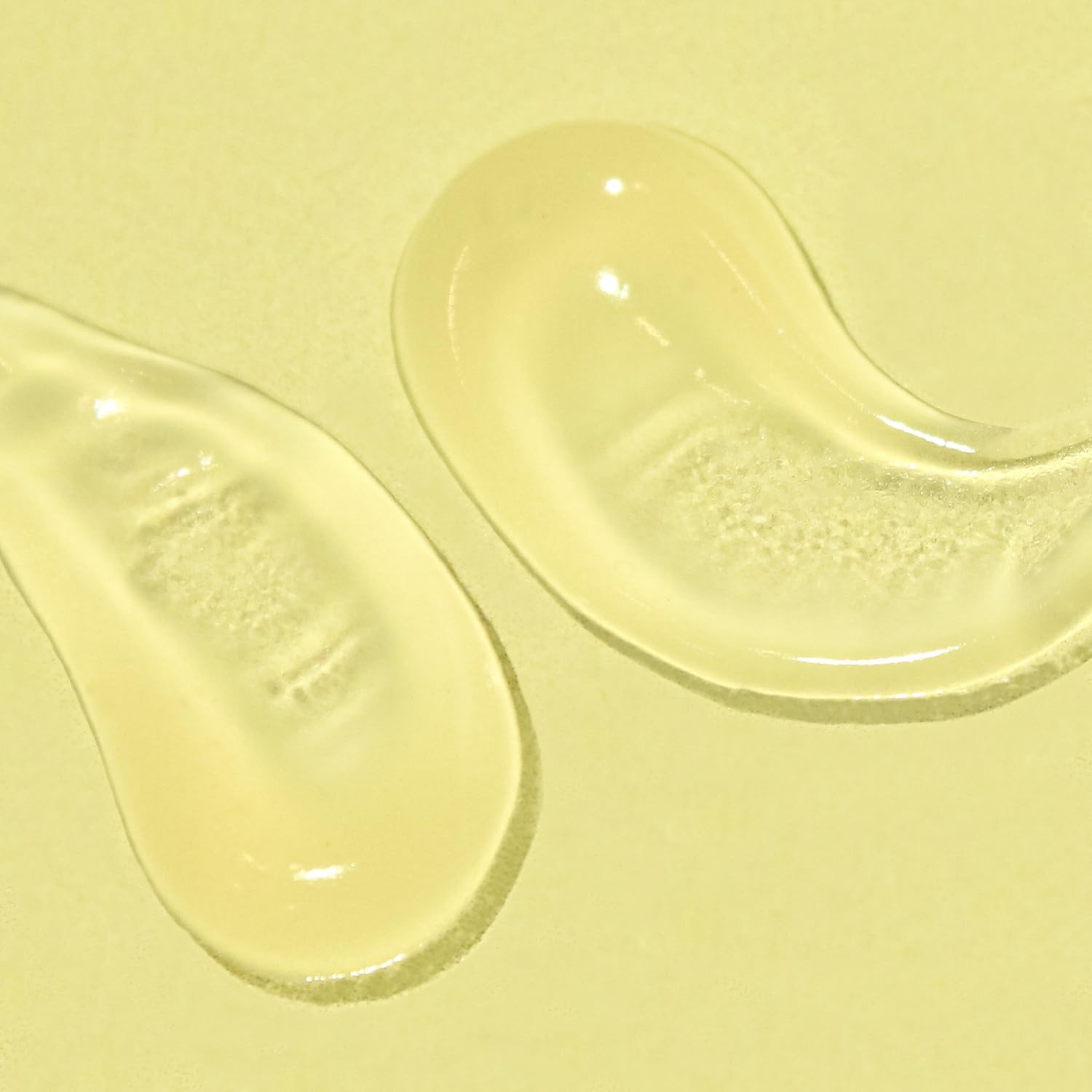 Bask Suncare SPF40 daily gel fragrance-free formula suited for sensitive skin.