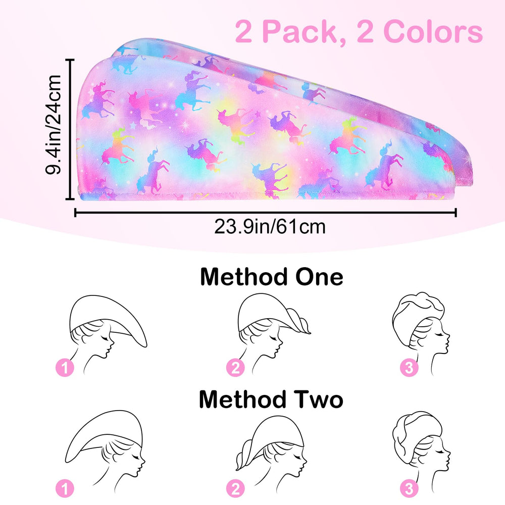 Basumee fast-drying towel absorbs moisture quickly after bath.