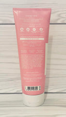 Bath and Body Works Aromatherapy Love Rose Vanilla cream tubes highlight rich scent and moisturization.