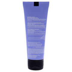 Bath & Body Works Aromatherapy Sleep lavender-vanilla cream texture for overnight hydration.