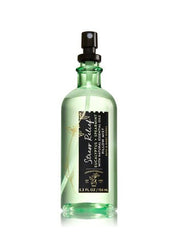 Bath & Body Works Aromatherapy body cream jar delivers soothing moisture and post-shower comfort.