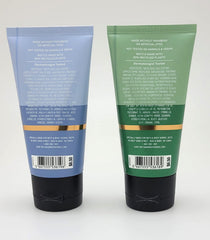 Bath & Body Works Aromatherapy Stress Relief Eucalyptus Spearmint travel cream for refreshing moments