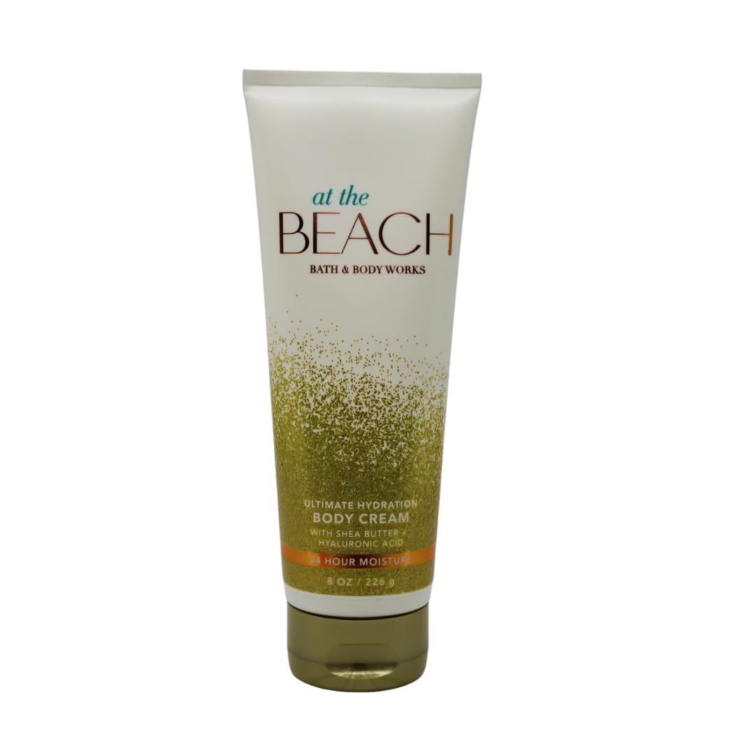 Mist being spritzed on skin demonstrates light layering and extension of scent