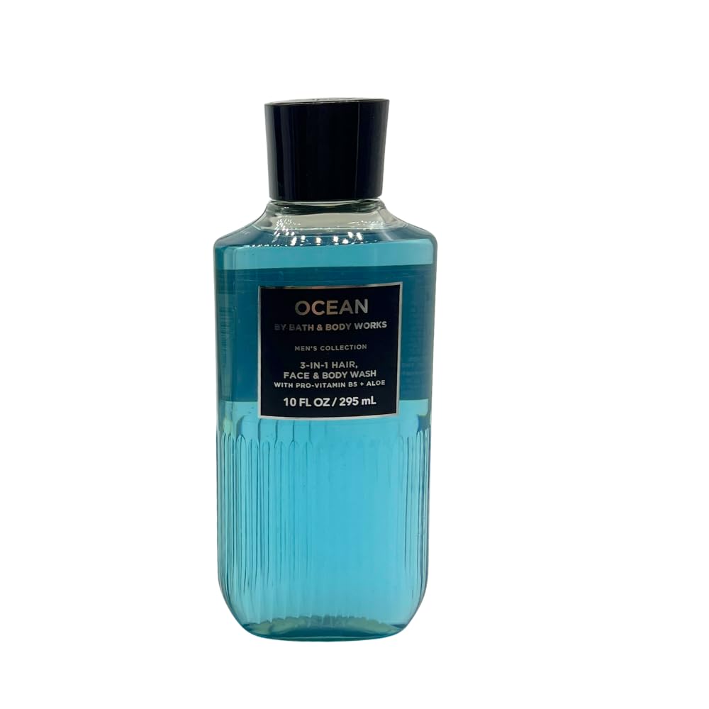 Bourbon scent close-up highlighting white pepper and Kentucky oak.