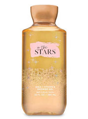 Bath & Body Works In the Stars Fine Fragrance Mist spray captures long-lasting fragrance for layering