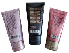 Bath & Body Works Into the Night bottle offers alluring night-time hydration.