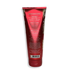 Bath & Body Works Japanese Cherry Blossom gift-set two-pack displayed for pampering routines.