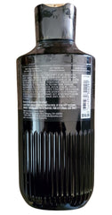 Bath & Body Works Men's Glory 3-in-1 label shows versatile wash for hair, face, and body.