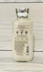 Bath & Body Works Moonlight Path 2-pack packaging ideal for gifting.