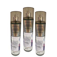 Bath & Body Works Moonlight Path pack-3-display showcases a comforting, garden-inspired scent for everyday refreshment.